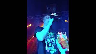 Sagopa Kajmer - Merhametine Dön (Slowed & Reverb)