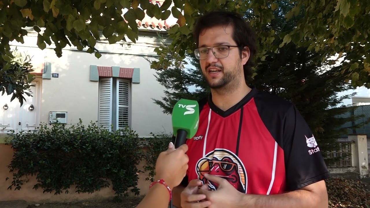 Sils i Riudarenes estrenen la Copa dos Viles