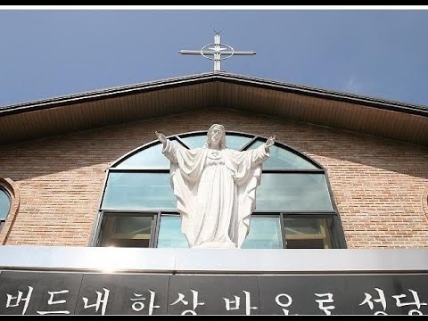 영상썸네일