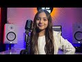 AS Vocal Yana Kocharyan Happy Birthday Original Song Daniel Avetisyan AS Vocal Yana Kocharyan Happy Birthday Original Song Daniel Avetisyan