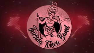 Tausala Toisoa Band  mix02