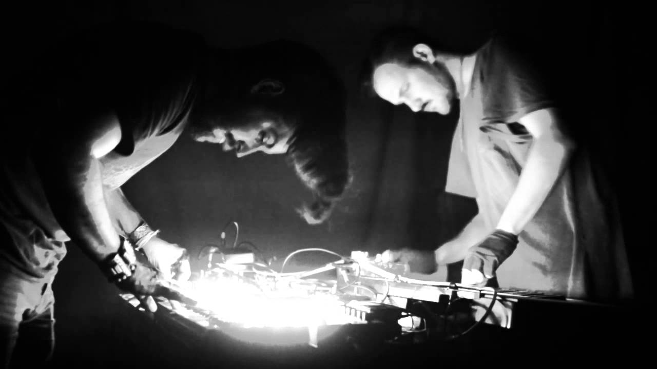 Robedoor Live at Final Club, Prague, Czech Republic YouTube