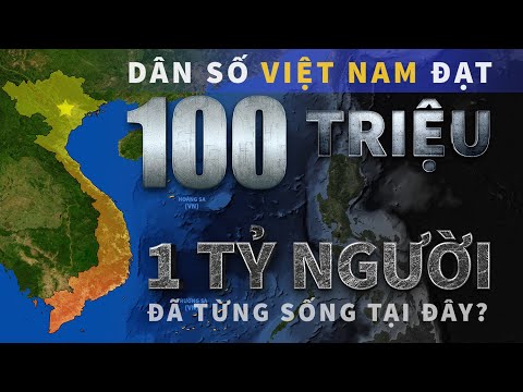 Video: Cô giáo xinh đẹp nhất với nụ cười Hollywood và cơ bắp săn chắc đã được tìm thấy ở Nga