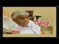 JDS Revanna to support BJP with 12 MLAs in K’taka?