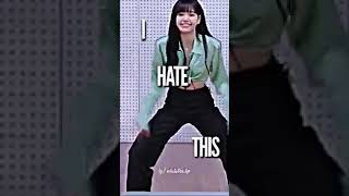 Lissa hate this step 😂😂 Wealth