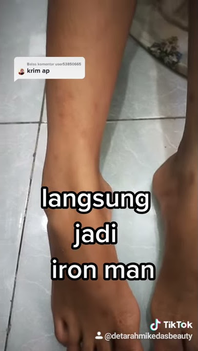 Testimoni kedas beauty viral di tiktok 🔥🔥🔥