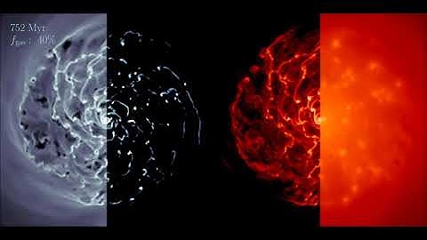 Gas-rich galaxy simulation - cosmic rays with constant diffusivity