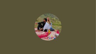 GullChahatofficial is live