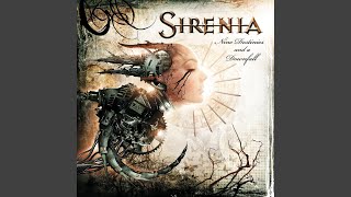 Video voorbeeld van "Sirenia - The Last Call"