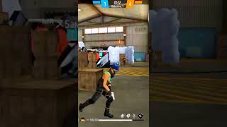 #freefire #noobgameplay #phonk