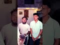 Diwali wallpaper happy Diwali ka bonus paisa diye jalao #funny #vlog #memeschallenge