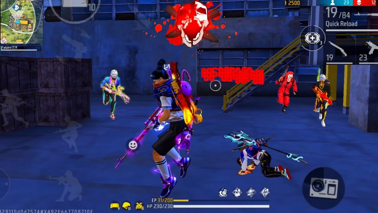 Try Best Huh Solo Vs Squad Full Gameplay Poco X3 Pro Iphone try-best-huh-solo-vs-squad-full-gameplay-poco-x3-pro-iphone