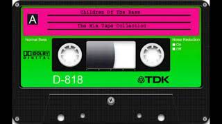Dj Mart Early Essential Platinum Mix