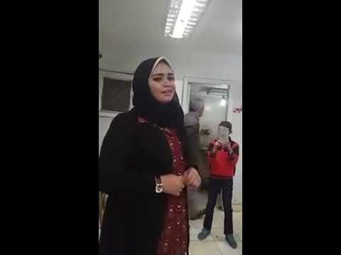 مادام تحب بتنكر ليه . رائعة أم كلثوم بصوت سهيلة بهجت نجمة ذا فويس كيدز