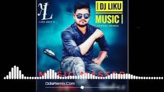 Kiya Kiya Sambalpuri Dj Remix Dj MAK x Dj Liku || DJ LIKU MUSIC ||