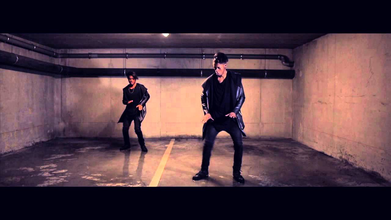 RKB - Akuluwo - YouTube