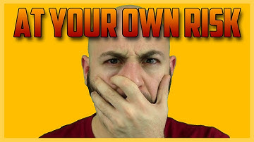 Watch at your own risk. Make You Cringe Quickie. | Swiftor