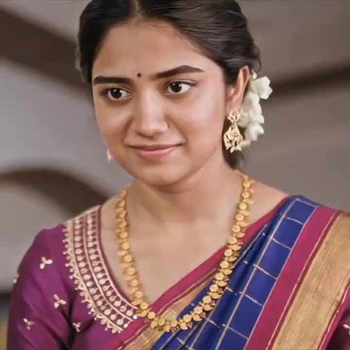 #shorts #emotional #women #lifequotes #lifelessons #bollywood #movie #motivation #respect #love