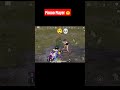 Hilarious 1v3 clutch in BGMI 😂 |Funny Battlegrounds Mobile India Gameplay #bgmi #pubgmobile #gaming