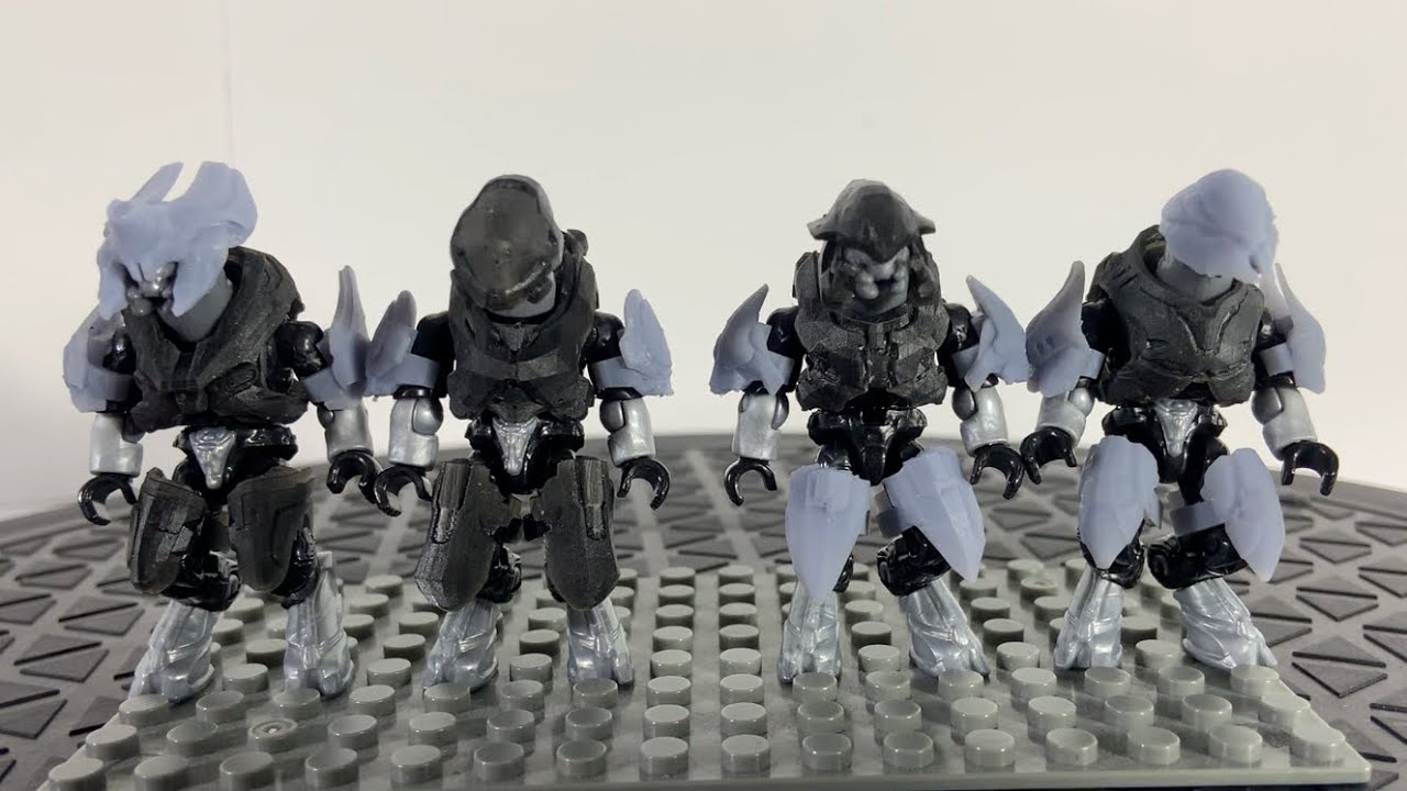 halo-mega-3d-printed-reach-elites-customakia-perronesd-youtube