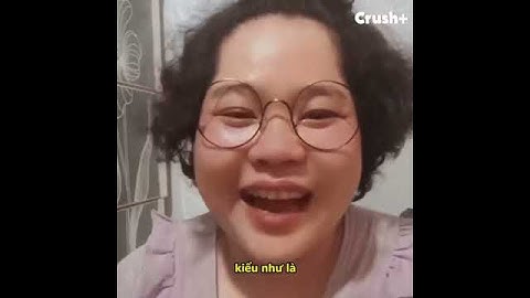 Đi làm CCCD gắn chip và cái kết không thể đắng hơn 😂