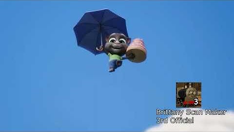 (REUPLOADED) tom source