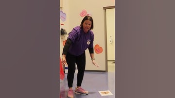 TidBit Tuesday - National Volunteer Week