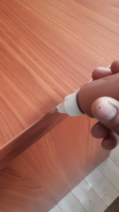 tusir pertemuan sudut HPL sekali jalan langsung jadi