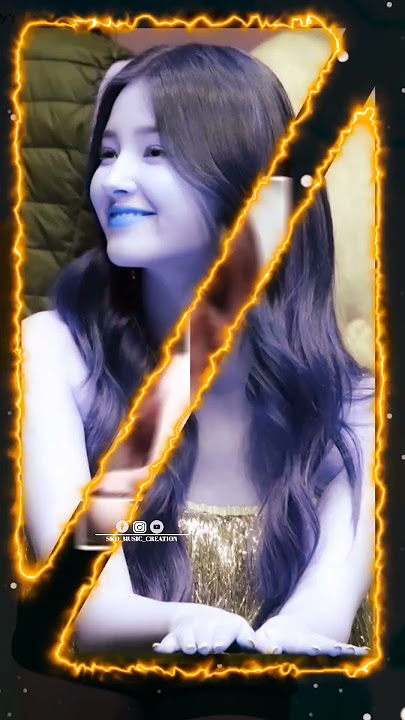Zihaal - E - Miskin ( Video) ।New Hindi Songs Status।Whatsapp Status ।#trending #vairalvideo #shorts