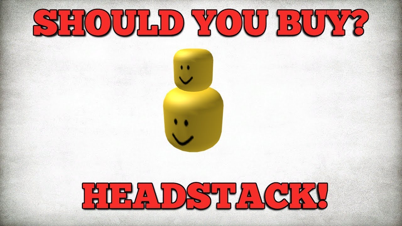 Best Roblox Presidents Day Sale Wave Yet Clockwork Headphones Headstack By Froste - red headstack roblox id