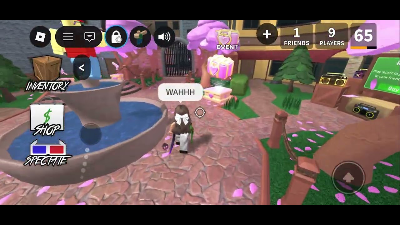 My first long form video!!!