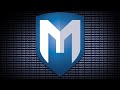 Penetration Testing With Metasploit-Framework