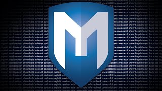 Penetration Testing With Metasploit-Framework
