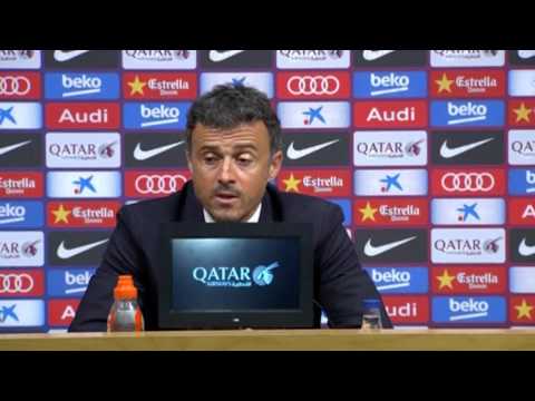 24- საათი მსოფლიოს ერთ-ერთ უნიკალურ დაპირისპირებამდე