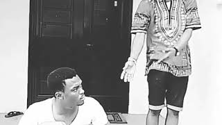 Does Rat Poison Kill Human Being?