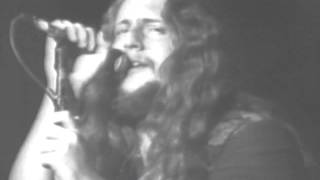 The Marshall Tucker Band - Guess Who? - 7/28/1976 - Casino Arena (Official)