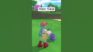 what is this game about? #shorts #gamedev  #indiegames #indiegame #cozy