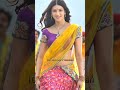 Top 15 most beautiful south indian actresses part 2 shorts southactors southmovie
