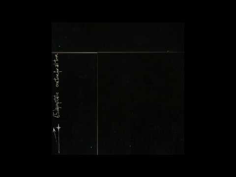 Climbing On Roofs (The Desperate Edit) Video