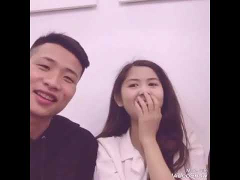 99 đóa Hồng phiên bản chế | Tất tần tật những tài liệu liên quan đến 99 doa hoa hong che chính xác nhất