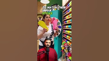 New Viral Customizable Flipflops🥿🤩 #shorts