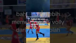 Download Lagu 21 Februari 2024 MP3