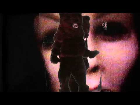 The Hill Video
