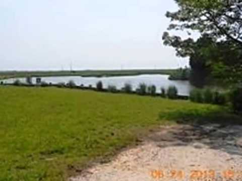 135 Juniper Dr, Little Egg Harbor, NJ home video tour