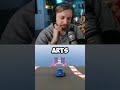 начали штрафовать #стинт #stint #stintik #прикол #реакция