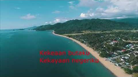 Lutungan.kabetan.simatang