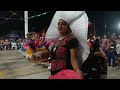 Gran #Guelaguetza estudiantil en pueblo oaxaqueño 2da parte