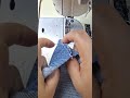 Tips sewing for beginners#sewingtutorial#sewing#sewingHacks#easysewing