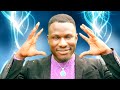 How To Transform Negative to Positive Thoughts (*WARNING* - this video will change your life)