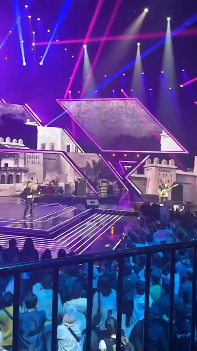 Dewa 19 cover lagu Slank - suit suit... he-he... (Gadis Sexy)